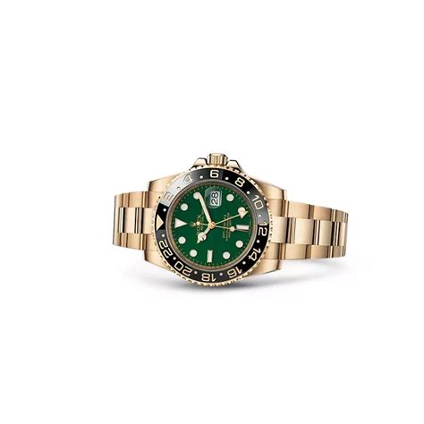 rolex selber gestalten|rolex gmt manual.